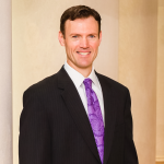 Farmer & Morris Law, PLLC - Law Firm in Shelby, NC