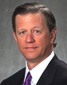 Mr. Mark N. Poovey