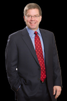 Atty. Mark Osmund Anderson