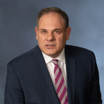 Mark P. Asselta - Lawyer in Woodbury, NJ