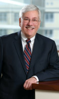 Mark Patrick Barnebey - Lawyer in Bradenton, FL