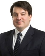 Mark P. Chalos - Lawyer in Nashville, TN