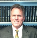 McCabe, Collins, McGeough, Fowler, Levine & Nogan LLP - Law Firm in Ronkonkoma, NY