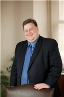 Mark P.A. Hudson