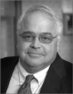 Mark Thomas Petty
