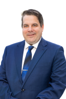 Mark Daniel Precheur, Esq.