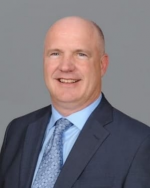 Mark Richard Bateman