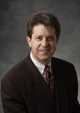 Mark R Gleeman
