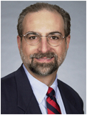 Mr. Mark R. Hall