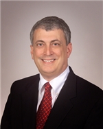 Mark Robert Leavitt