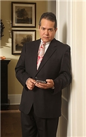 Mr. Mark Rowan Miller