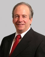 Mark R. Starkman