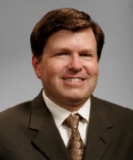 Mark Robert Warnke