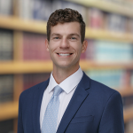 Mark Matthew Rawdin - Lawyer in San Diego, CA