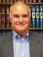 Mark S. Alderfer - Lawyer in Indianapolis, IN