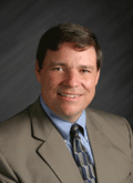 Mr. Mark S. Allard