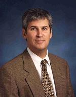 Mark S. Cohn