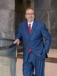 Kennedy Attorneys & Counselors at Law - Law Firm in Dallas, TX