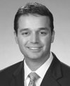 Mark Leonardo