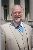 Mark Steven McDaniel, Jr.