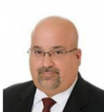 Law Office of Mark S. Roher, P.A. - Law Firm in Pembroke Pines, FL