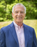 Mark L. Scheier, Esq.