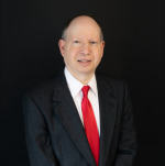 Mark A. Segal