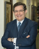 Mark Elias Seitelman