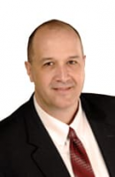 Mr. Mark Lee Simpson