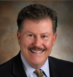 Mark Stephen Adams - Lawyer in Stockton, CA