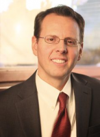 Mark T Flickinger