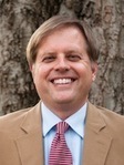 Mark Thomas Freeman - Lawyer in Nashville, TN