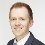 Skoubye Nielson & Johansen, LLC - Law Firm in Salt Lake City, UT