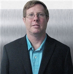 Mark Tischhauser, Esq. - Lawyer in Tampa, FL