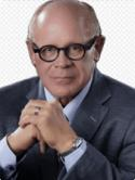 Mr. Mark Bishop Turner