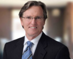 Taylor Duma LLP - Law Firm in Atlanta, GA