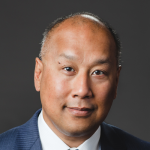 Mark W. Chu