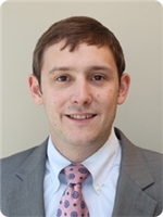 Mark William Halderman