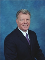 Mr. Mark Wayne Howes