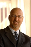 Mr. Mark Whitney McBrayer