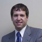 Mark W Starnes