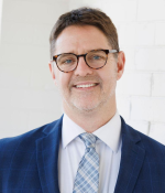 Mark Anthony Weiker - Lawyer in Columbus, OH