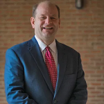 Mark Spencer Williams