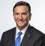 Williamson Family Law, PC - Law Firm in Dallas, TX