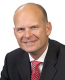 Markus Hauptmann