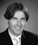 Markus Neumaier