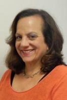 Ms. Marla Debra Sones