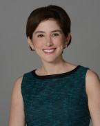 Marla Neufeld