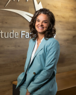 Marlana Anderson Caruso