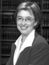 Marleen J.J. Van Kerckhove